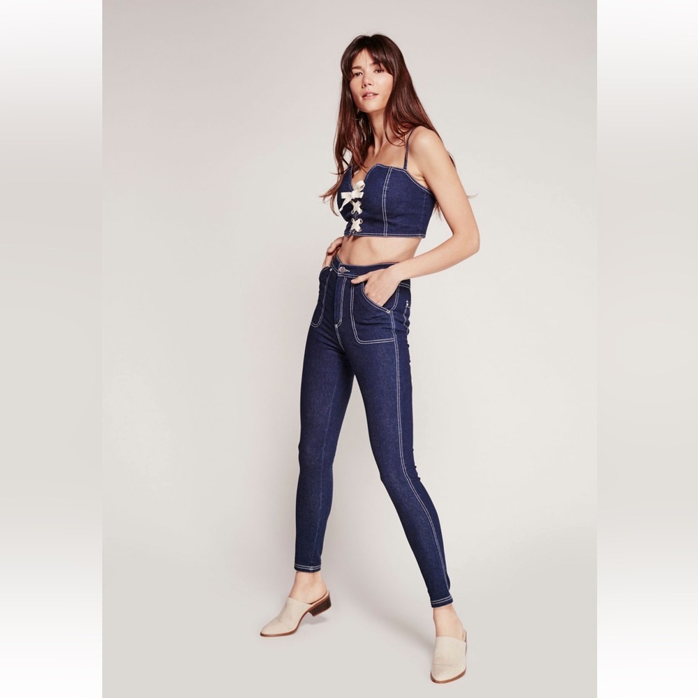 Alice Mccall Cool Engines Set